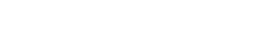 thehubguys